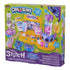 Disney Stitch Slimy Creations Studio